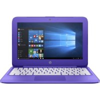 ноутбук HP Stream 11-y012ur