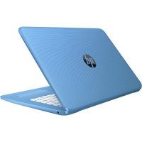 HP Stream 14-ax000ur