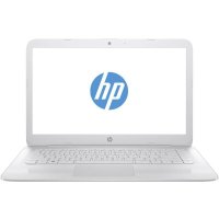 ноутбук HP Stream 14-ax006ur