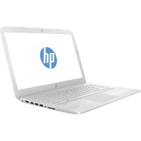 HP Stream 14-ax006ur