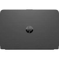 HP Stream 14-ax010ur