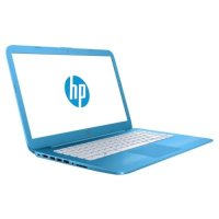 HP Stream 14-ax011ur