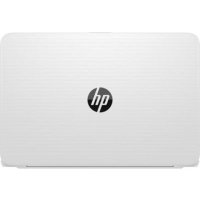 HP Stream 14-ax013ur