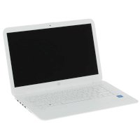ноутбук HP Stream 14-ax013ur