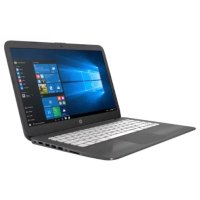 HP Stream 14-ax014ur