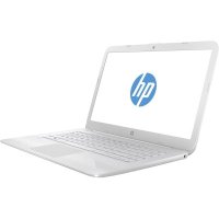 ноутбук HP Stream 14-ax017ur