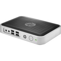 HP t310 G2 2EZ54AA