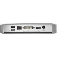 HP t310 G2 2EZ54AA