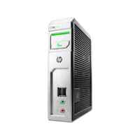 HP t310 Zero Client X9S70EA