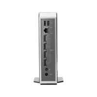 HP t310 Zero Client X9S70EA