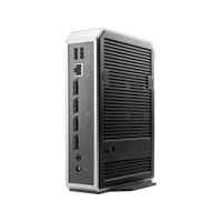 компьютер HP t310 Zero Client X9S70EA