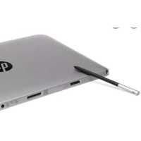 HP T3V02AA