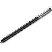 HP T3V02AA