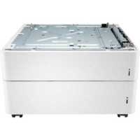 HP T3V29A