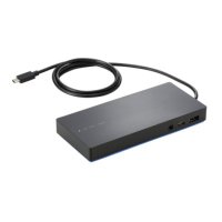 HP T3V74AA
