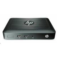 HP t420 Thin Client M5R74AA