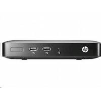 HP t420 Thin Client M5R75AA