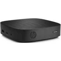 HP t430 282A2AA
