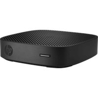 HP t430 3VL59AA