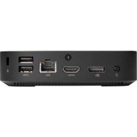 HP t430 3VL60AA