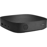 компьютер HP t430 3VL62AA