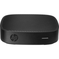 компьютер HP t430 3VL71AA