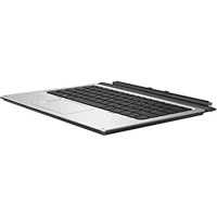 HP T4Z25AA