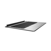 HP T4Z25AA