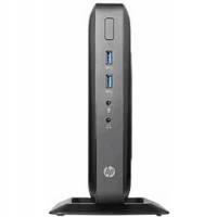 HP t520 G9F06AA