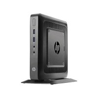 HP t520 J9A40EA
