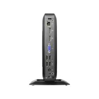 HP t520 J9A40EA
