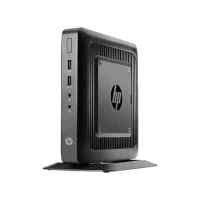 HP t520 X9S41EA
