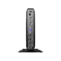 HP t520 X9S41EA