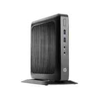 компьютер HP t520 X9S42EA