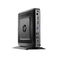 HP t520 X9S42EA