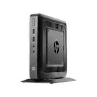 HP t520 X9S43EA