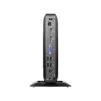 HP t520 X9S43EA