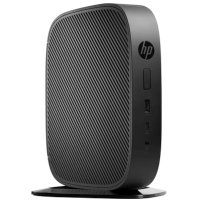 HP t530 2DH77AA