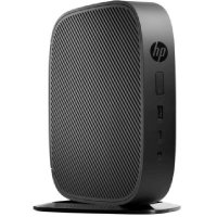 HP t530 2DH79AA