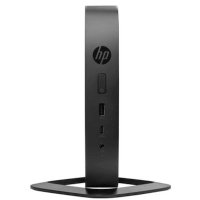 HP t530 2DH79AA