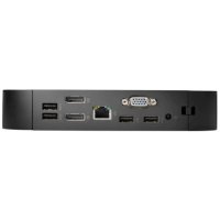 HP t530 2DH80AA
