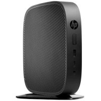 HP t530 2DH82AA