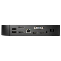 HP t530 2RC21EA