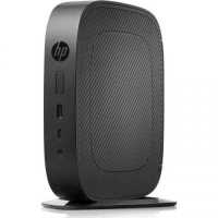 HP t530 2RC30EA