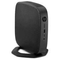 HP t540 1X7P2AA