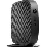 HP t540 1X7R3AA