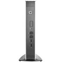 HP t610 DC E4T91AA