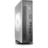 HP t610 DC H1Y33AA