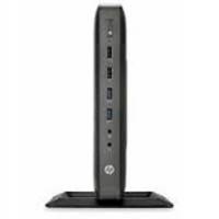 HP t620 F0U87EA