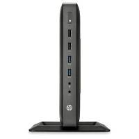 HP t620 F0U89EA